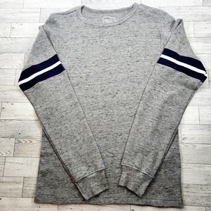 The Original J.A.C.H.S. Manufacturing Co Shirt